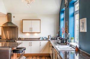 Lifestyle shot 3- click for photo gallery